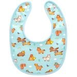 ���ˡ���ƶ����� �٥ӡ�������