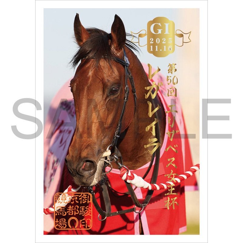 ��ٰ� 2025���ꥶ�٥������աڥ쥬�쥤���