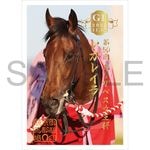 ��ٰ� 2025���ꥶ�٥������աڥ쥬�쥤���