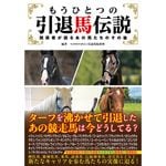 �⤦�ҤȤĤΰ���������