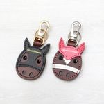 �ڻ������-6���ȯ�����ϥ�󥳥����ۥ����2�ĥ��åȡڥ�����ƥ���ɥ�ʡ�