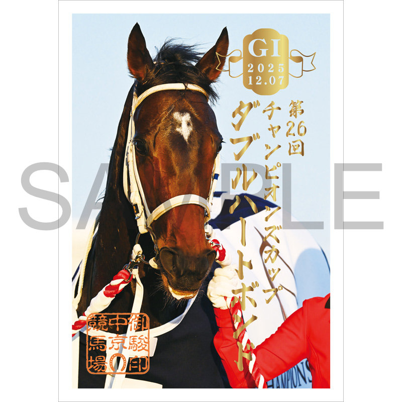 ��ٰ� 2025�����ԥ��󥺥��åסڥ��֥�ϡ��ȥܥ�ɡ�