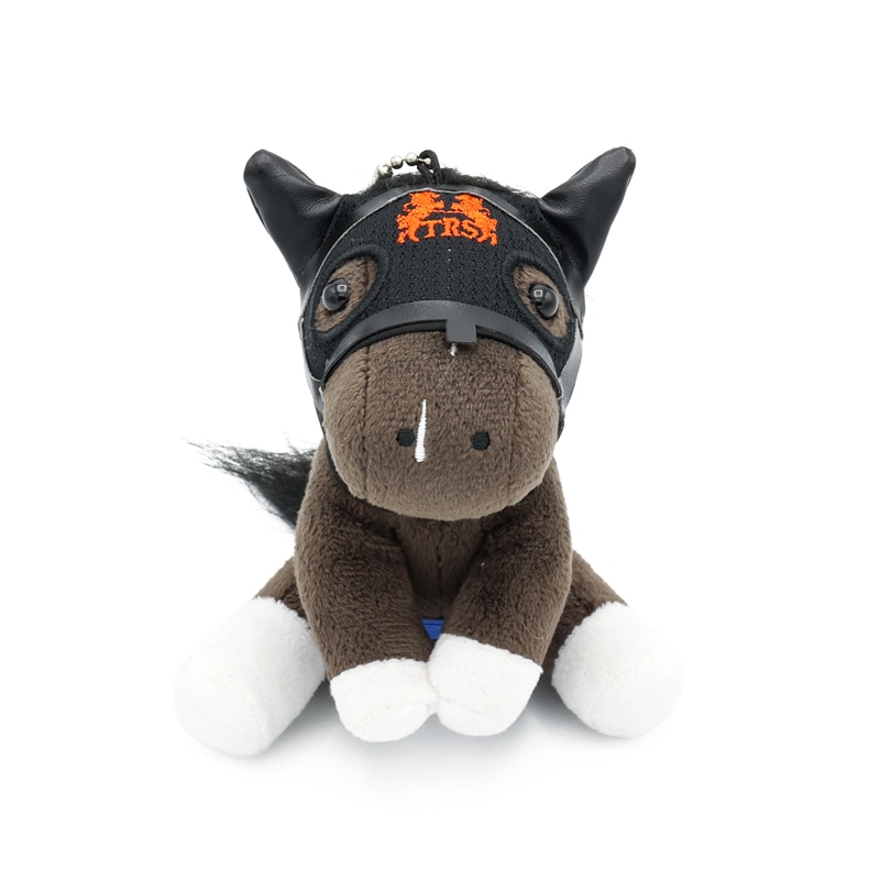 �����ɥ�ۡ����ڥ���󥿥�ޥ󥿥�/'25���ĵ�ǰ��(S������)