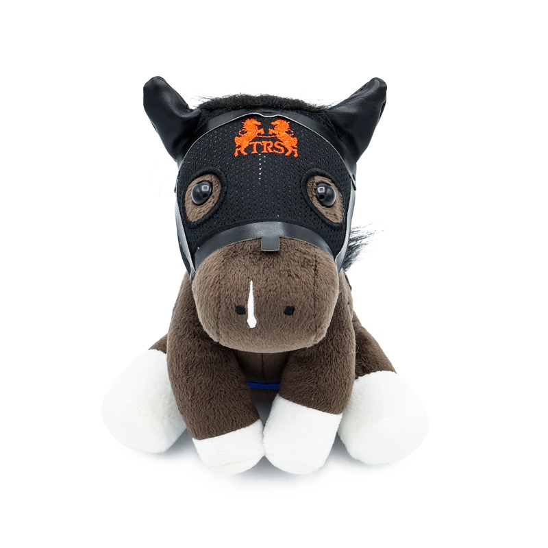 �����ɥ�ۡ����ڥ���󥿥�ޥ󥿥�/'25���ĵ�ǰ��(M������)