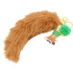 ���äݥ����ۥ�����ڥ�����󥹥�������