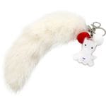 ���äݥ����ۥ�����ڥ�������