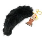 ���äݥ����ۥ�����ڥ�Хƥ��������ɡ�