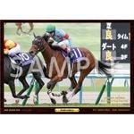 ターフィー通販クラブ