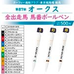 ターフィー通販クラブ ターフィー通販クラブ