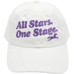 ���͵�ǰAll Stars.One Stage.����åסڥۥ磻�ȡ�