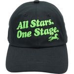���͵�ǰAll Stars. One Stage.����åסڥ֥�å���