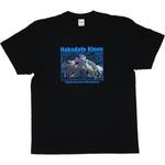 ターフィー通販クラブ
