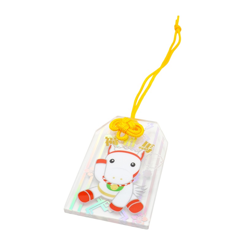 2026��ǯ������뤪���ڥޥͥ�����(ʡ����)��