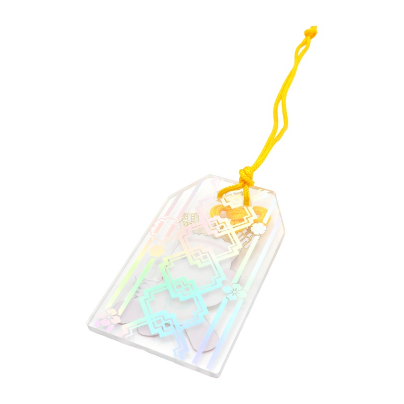 2026��ǯ������뤪���ڥޥͥ�����(ʡ����)��