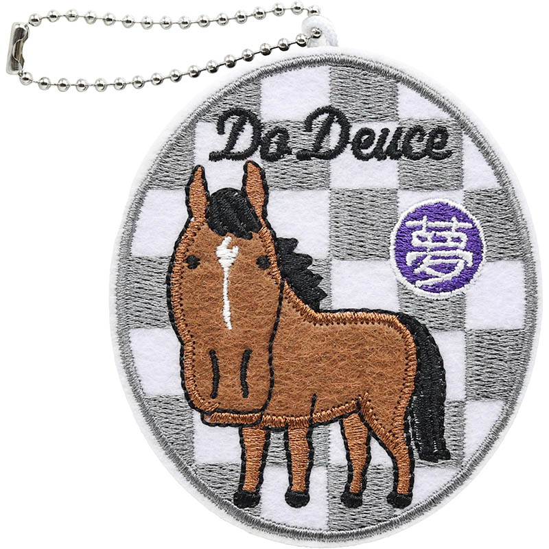 露̾ɽХåڥɥǥ塼