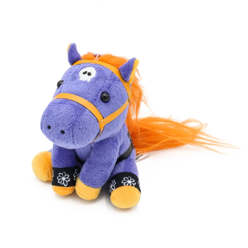 アイドルホースフレンズ【ナイトパレード】(Sサイズ