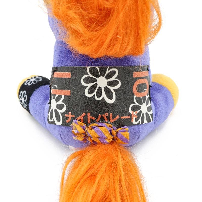 アイドルホースフレンズ【ナイトパレード】(Sサイズ) | カテゴリー一覧