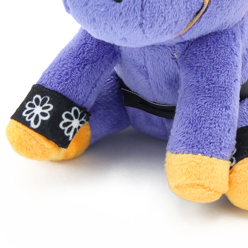 アイドルホースフレンズ【ナイトパレ―ド】(Sサイズ