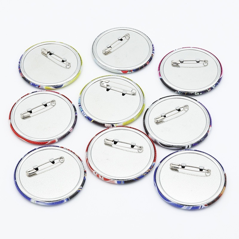 有馬記念ザ・レジェンド缶バッジ | すべての商品 | ターフィー通販クラブ