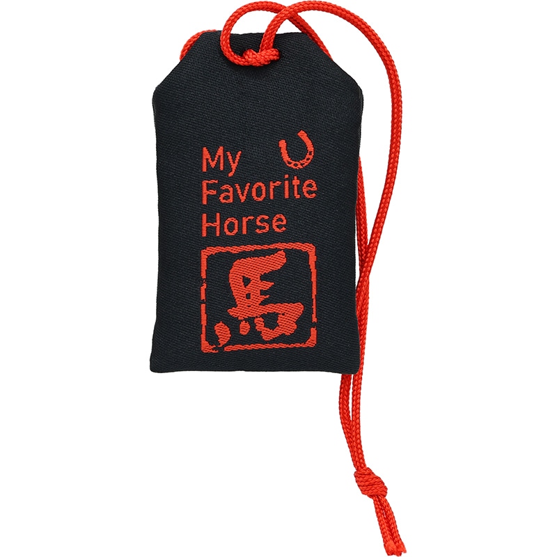 ɮʸ����������̿�����