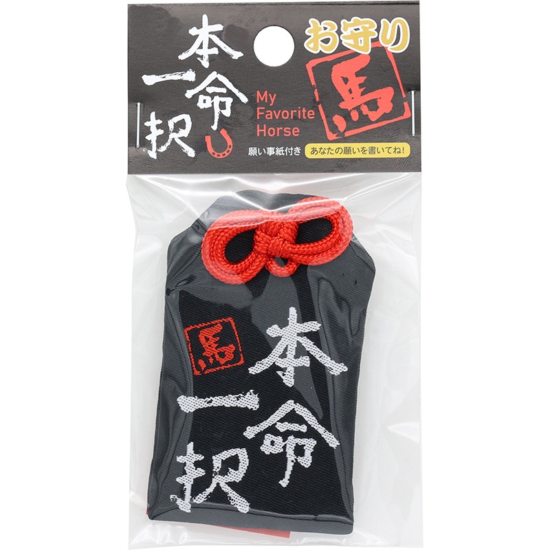 ɮʸ����������̿�����