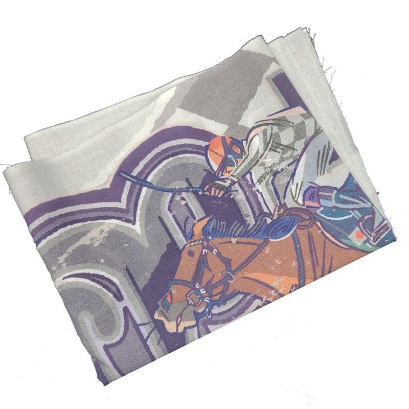 競馬ドウデュースグッズ4点セット Tシャツ　タオル　手ぬぐい　アクリルスタンド 競馬ドウデュースグッズ4点セット Tシャツ タオル 手ぬぐい アクリル