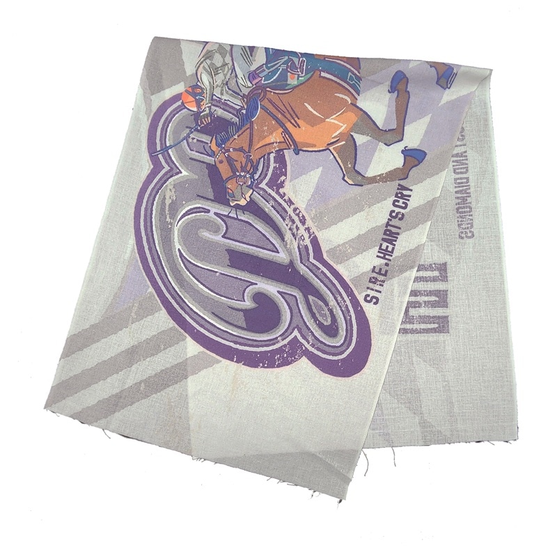 競走馬手ぬぐい【ドウデュース】 | カテゴリー一覧,タオル類