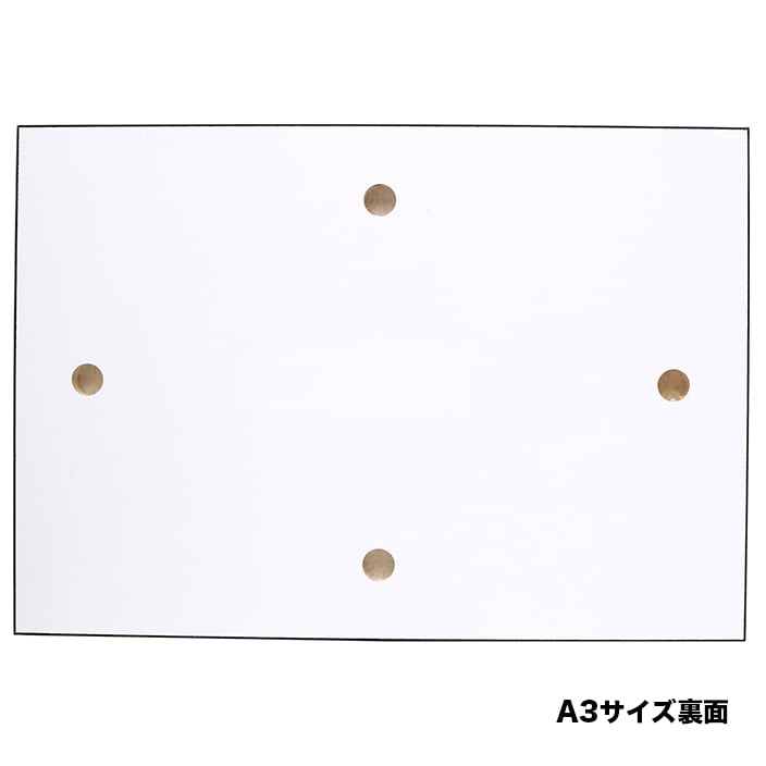 ǥѥͥ2025ȾGI ־ޡڥ֥꡼