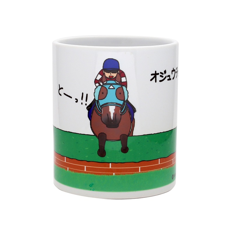 �����露���ޥ����åסڥ����奦���祦�����
