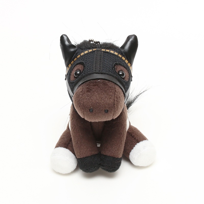 �����ɥ�ۡ����ڥ���ե�䡼��/'21���ܥ����ӡ���(S������)