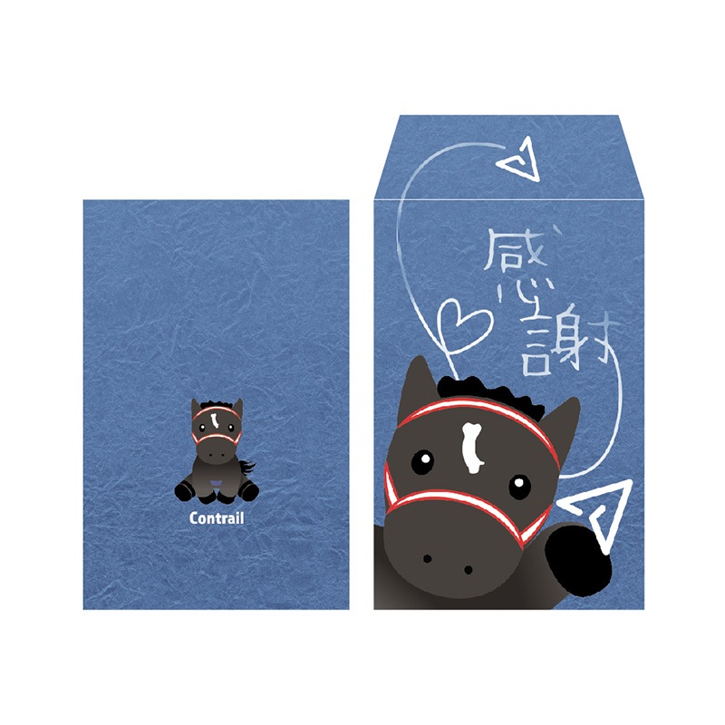 拡大イメージ表示