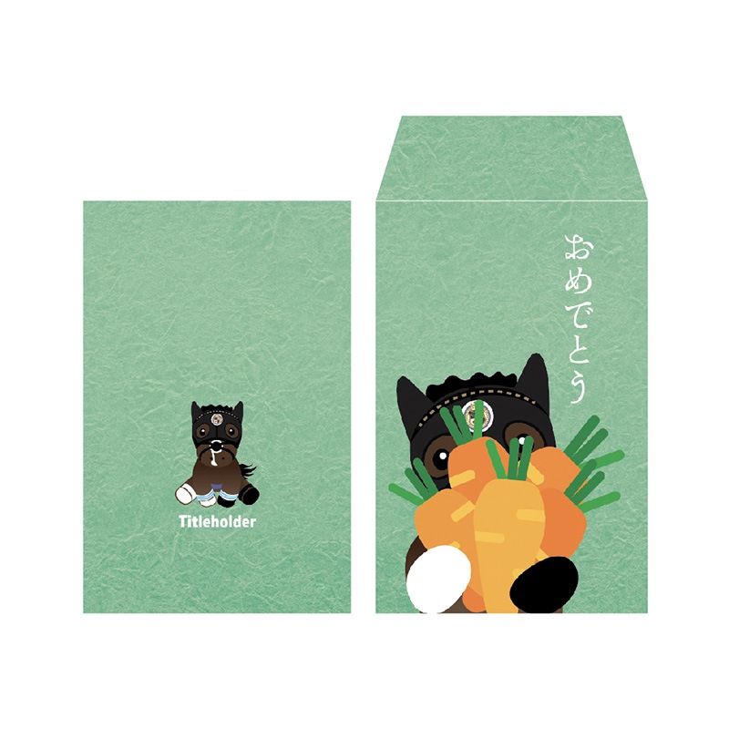 拡大イメージ表示