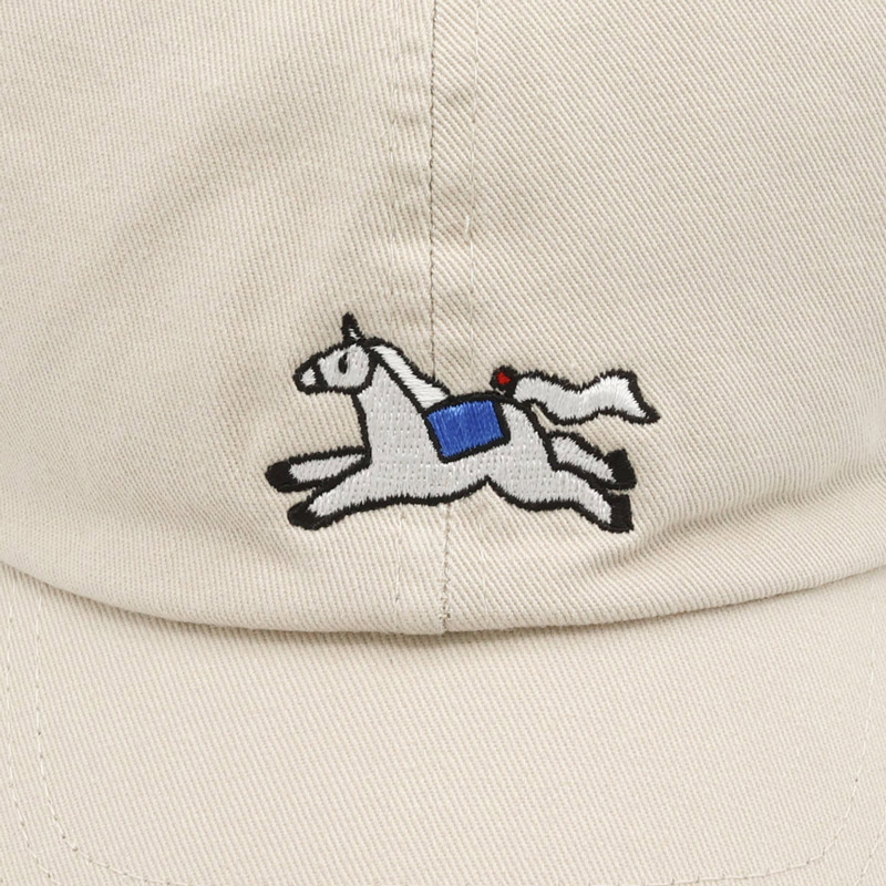 ���������൭ǰ ����å�B�ڥ١������