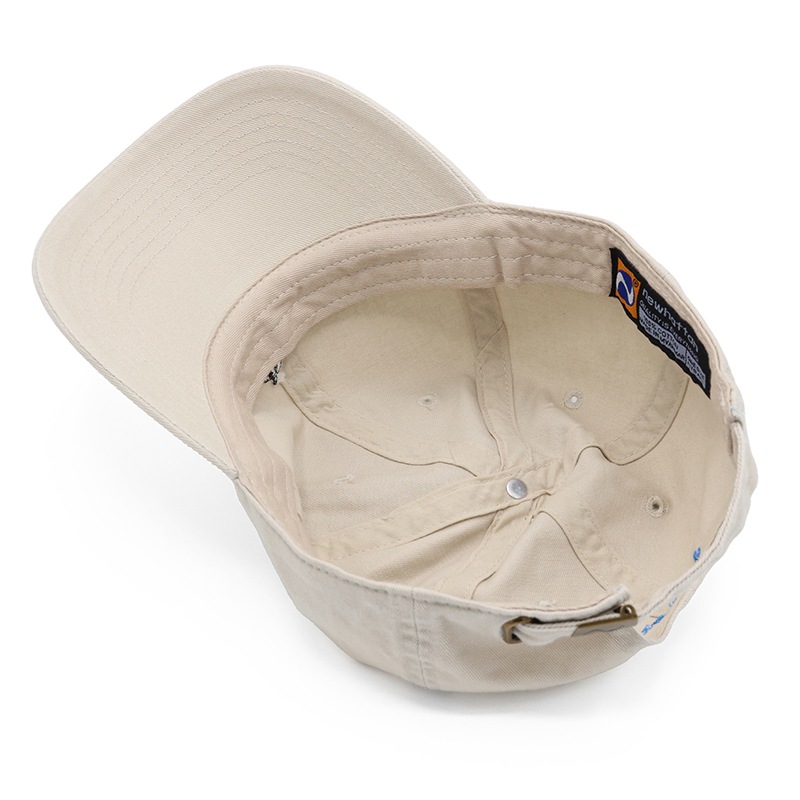 ���������൭ǰ ����å�B�ڥ١������