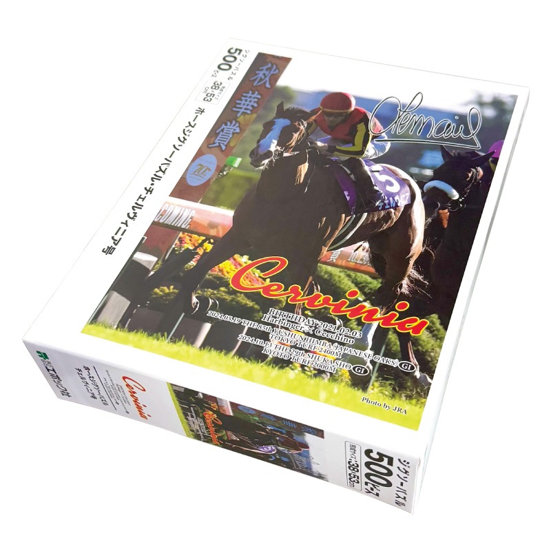 �ۡ������������ѥ���ڥ���������˥���