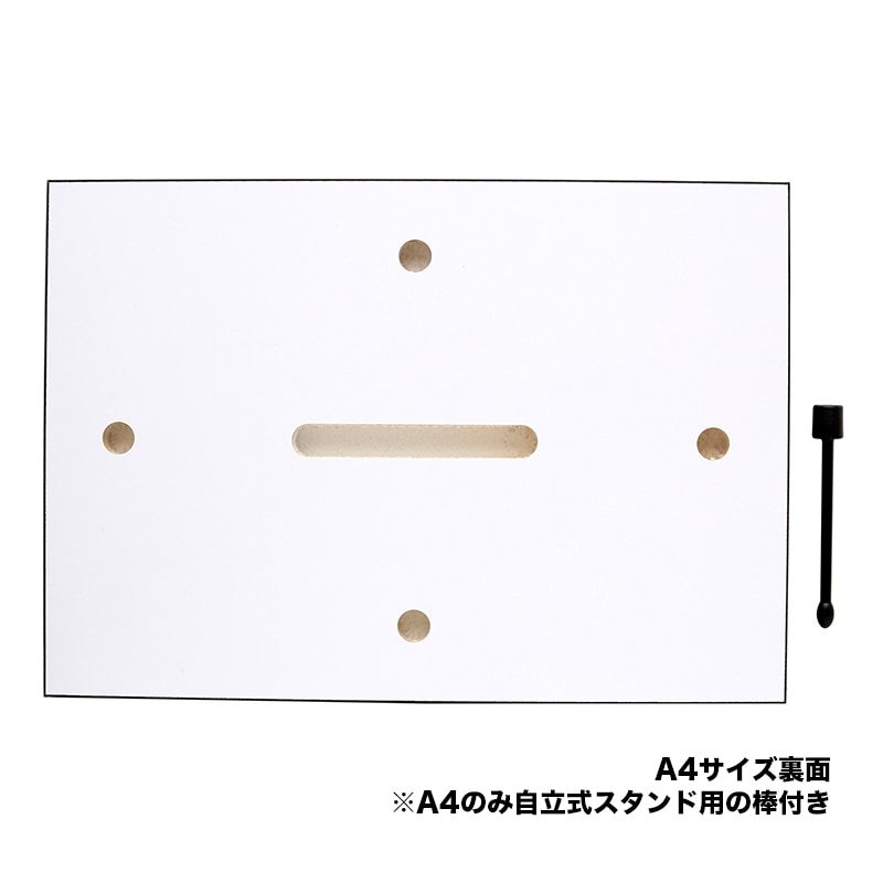 ǥѥͥ2025ȾGI ȥꥢޥڥԥΡ