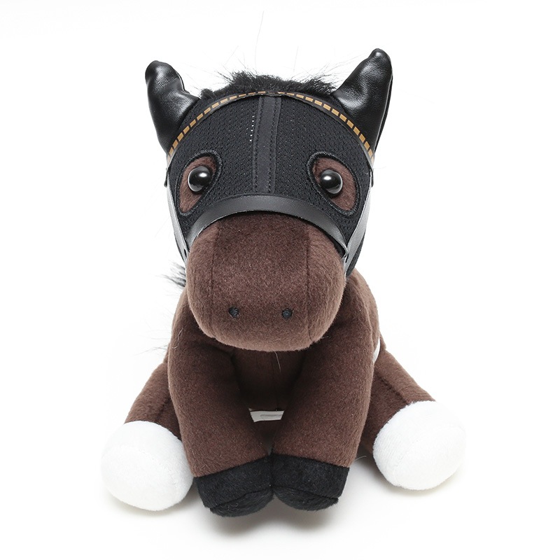 �����ɥ�ۡ����ڥ���ե�䡼��/'21���ܥ����ӡ���(M������)