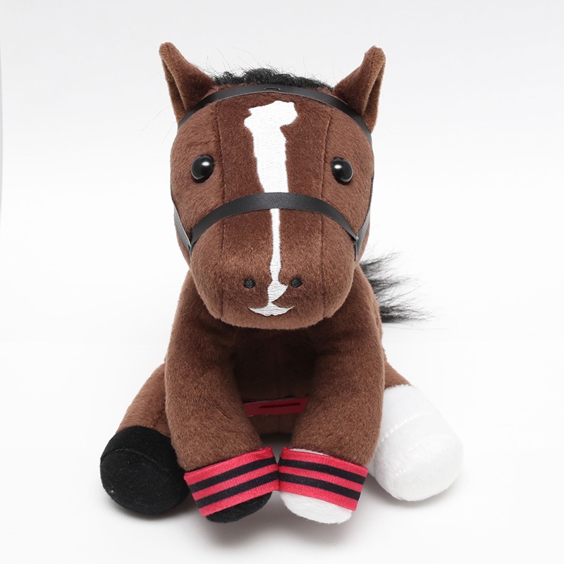 �����ɥ�ۡ����ڥǥ����ɥ�/'19�ʥå���S��(M������)