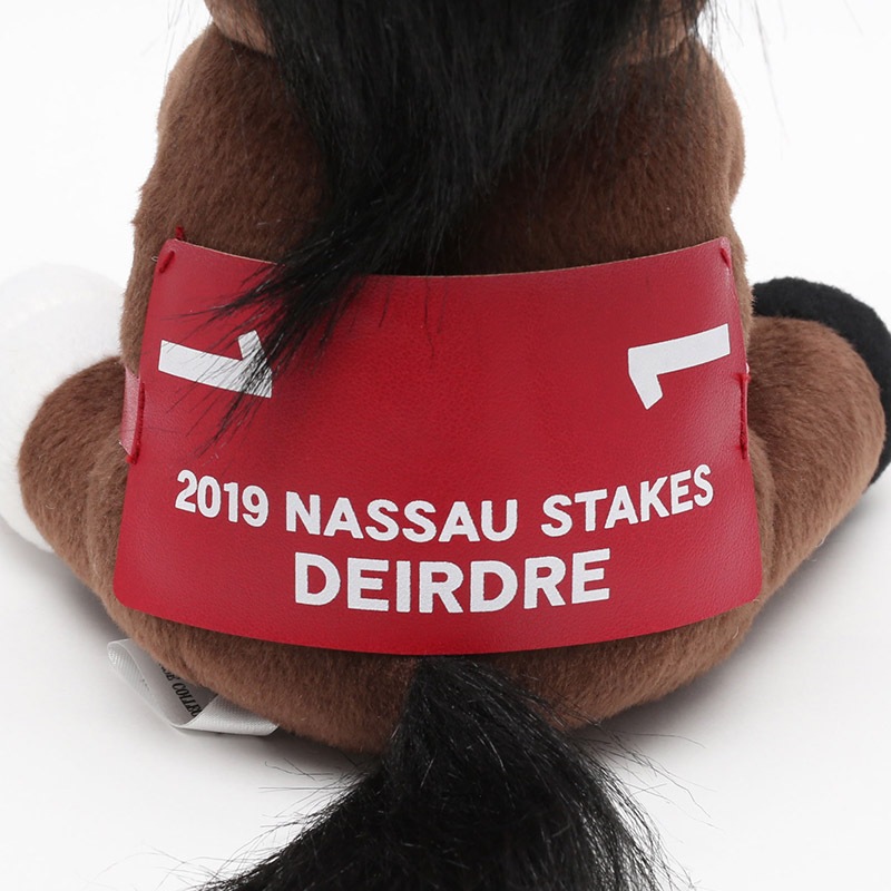 �����ɥ�ۡ����ڥǥ����ɥ�/'19�ʥå���S��(M������)