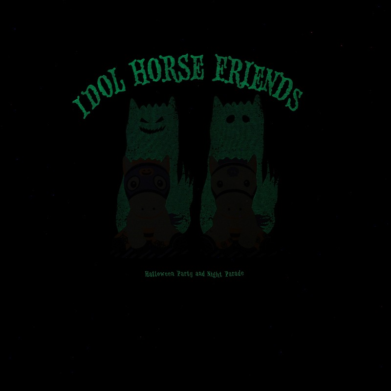 ϥѡƥʥȥѥ졼߸T åڥ٥