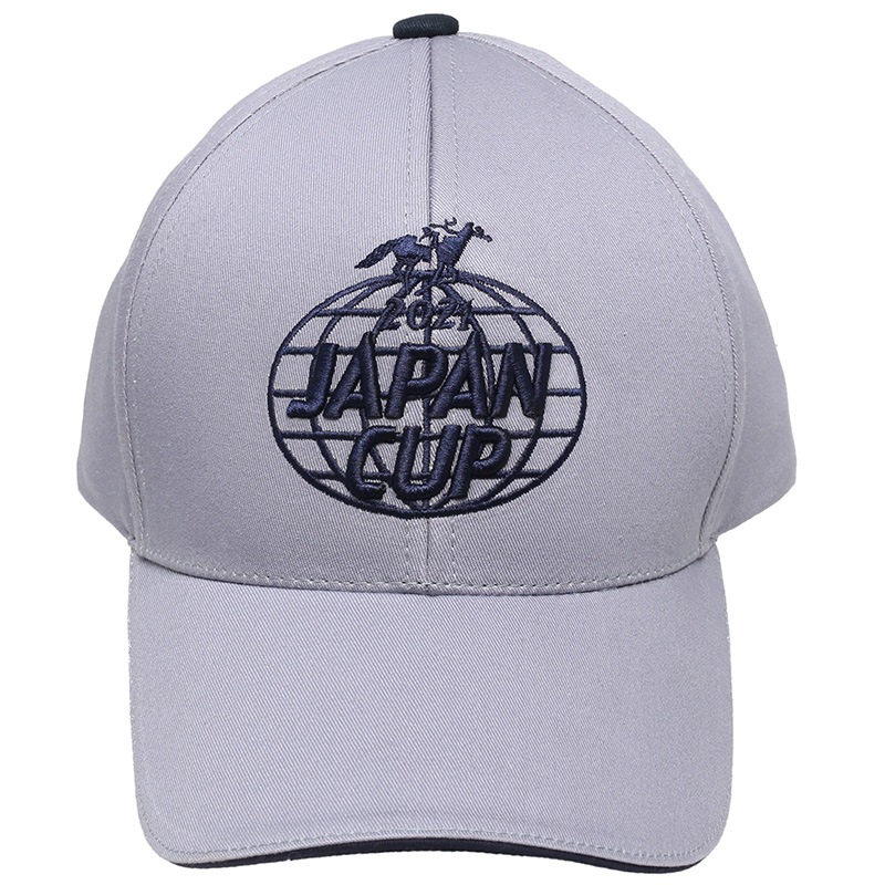Jc オフィシャルキャップ グレー すべての商品 ターフィー通販クラブ