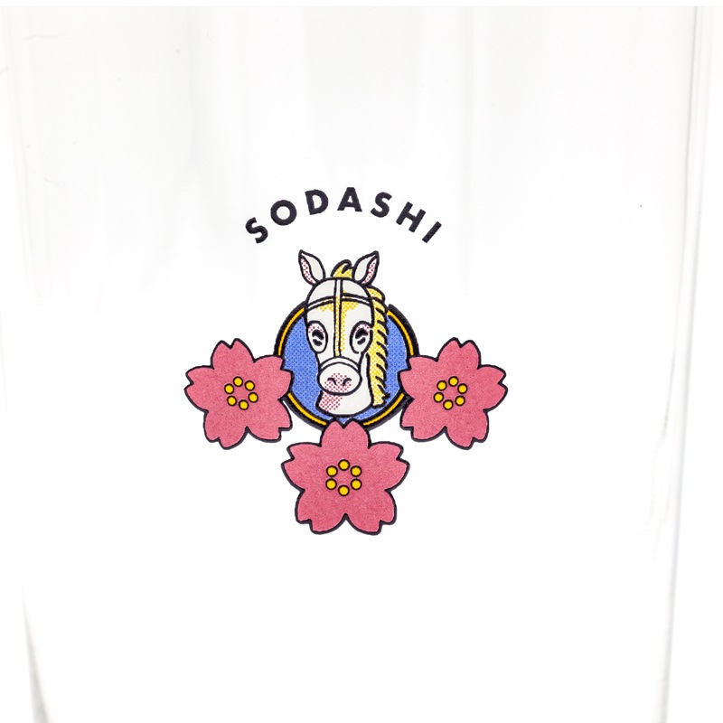 ���������൭ǰ ���饹����֥顼A