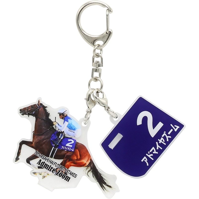 G륭ۥ'24īեե塼ƥơ