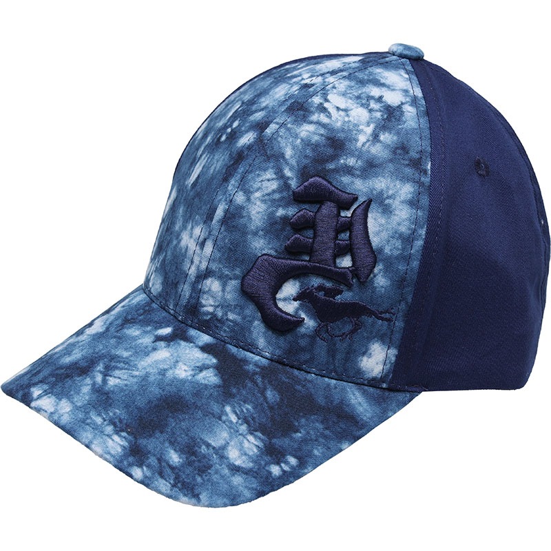 左馬キャップ 和柄 ネイビー すべての商品 ターフィー通販クラブ 左馬キャップ 和柄 ネイビー すべての商品 ターフィー通販クラブ