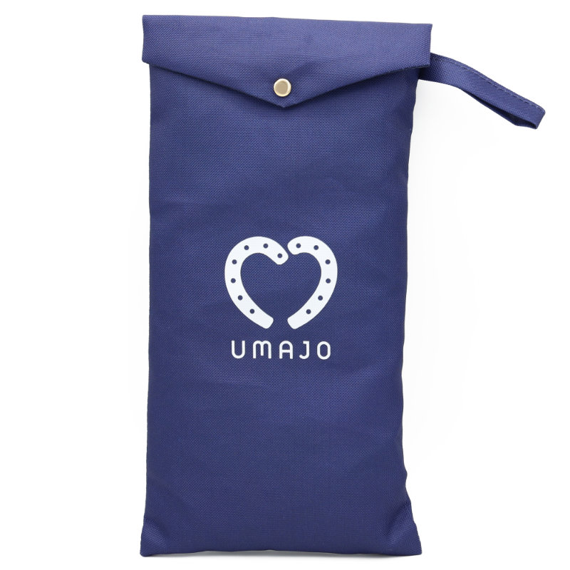 UMAJO ���ꤿ���ߥ��������ॷ����