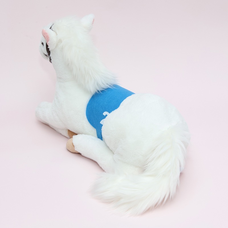 �Ҥ����ޡ����ӡ�