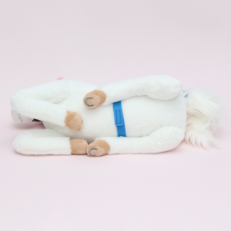 �Ҥ����ޡ����ӡ�