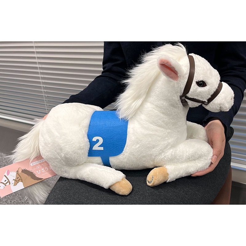 �Ҥ����ޡ����ӡ�