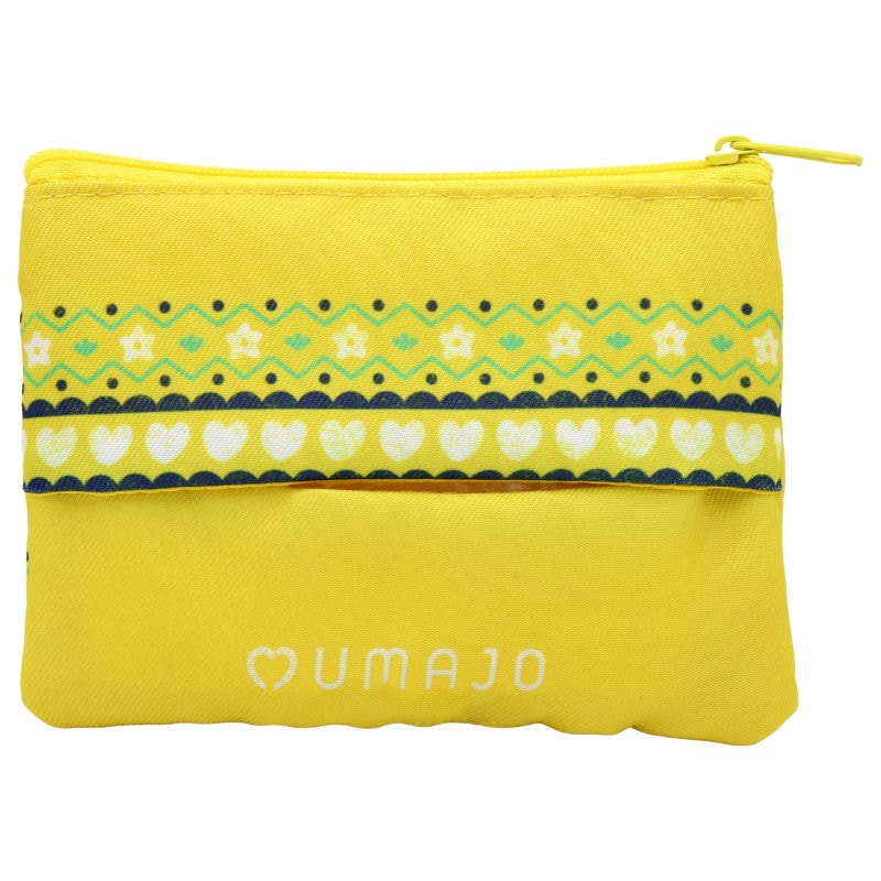 UMAJO �����ޤΥݥ��åȥƥ��å��奱����