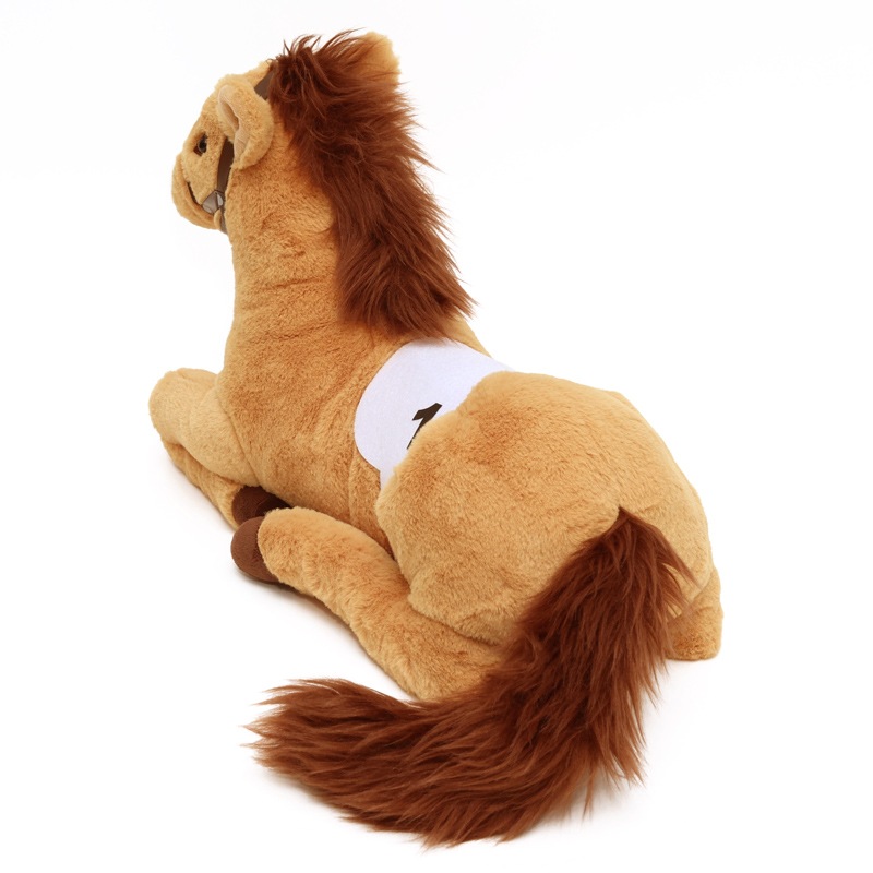 �Ҥ����ޡڷ��ӡ�